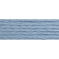 Anchor - 1033 
