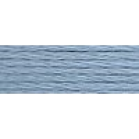 Anchor - 1033 