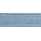 Anchor - 1033 