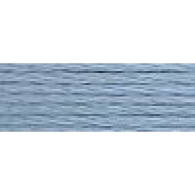 Anchor - 1033 