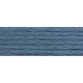 Anchor - 1034 