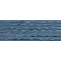 Anchor - 1034 