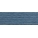 Anchor - 1034 