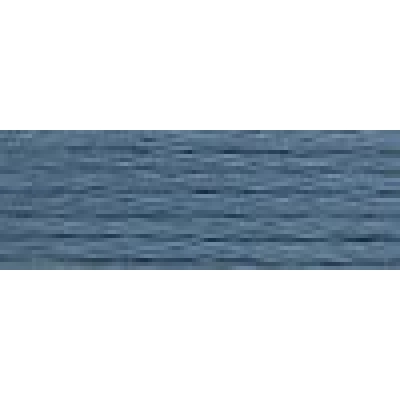 Anchor - 1034 
