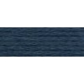 Anchor - 1035 