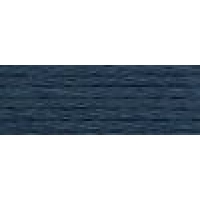 Anchor - 1035 