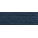 Anchor - 1035 