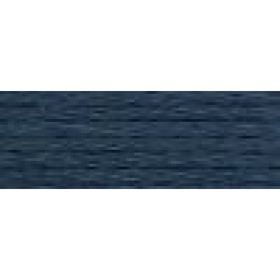 Anchor - 1035 