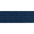 Anchor - 1036 