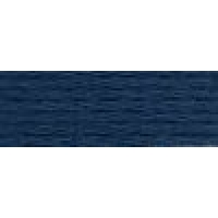 Anchor - 1036 