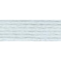 Anchor - 1037 