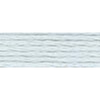 Anchor - 1037 