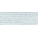 Anchor - 1037 