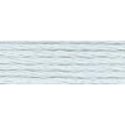 Anchor - 1037 