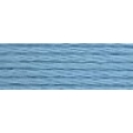Anchor - 1038 