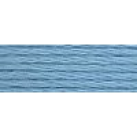 Anchor - 1038 