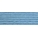Anchor - 1038 