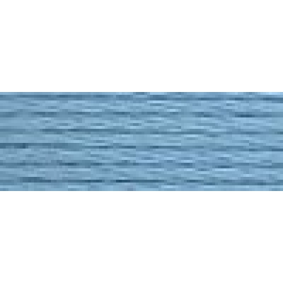 Anchor - 1038 