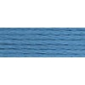 Anchor - 1039 