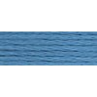 Anchor - 1039 