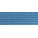 Anchor - 1039 