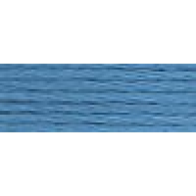 Anchor - 1039 
