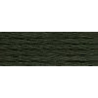 Anchor - 1041 