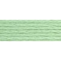Anchor - 1042 