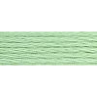 Anchor - 1042 
