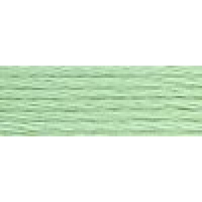 Anchor - 1042 
