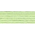 Anchor - 1043 