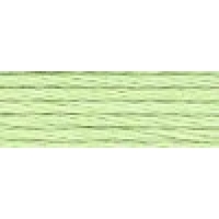Anchor - 1043 