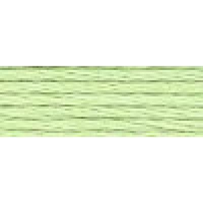 Anchor - 1043 