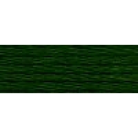 Anchor - 1044 