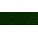 Anchor - 1044 