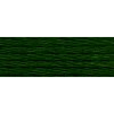 Anchor - 1044 