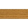 Anchor - 1045