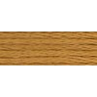 Anchor - 1045