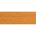 Anchor - 1047
