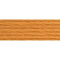 Anchor - 1047