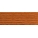 Anchor - 1048 