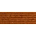 Anchor - 1049 