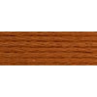 Anchor - 1049 