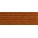 Anchor - 1049 