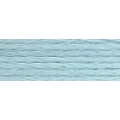 Anchor - 1060 