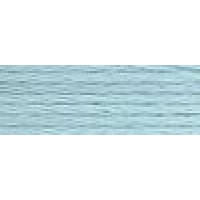 Anchor - 1060 