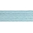 Anchor - 1060