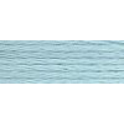 Anchor - 1060 Anchor - 1060