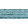 Anchor - 1062 Anchor - 1062