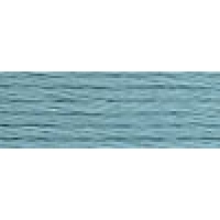 Anchor - 1062 